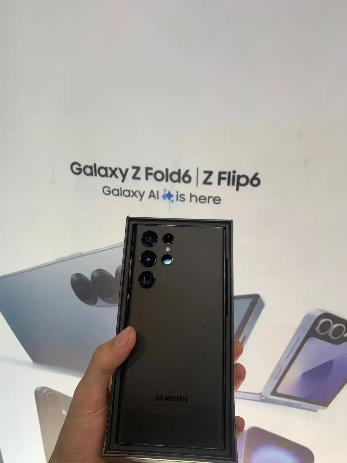 s22 ultra 256g ram 12|موبایل|تهران, تهرانسر مرکزی|دیوار