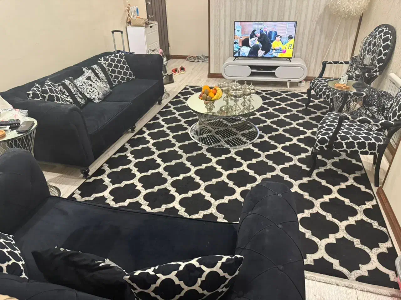 لوازم منزل|حراج|تهران, شهران جنوبی|دیوار