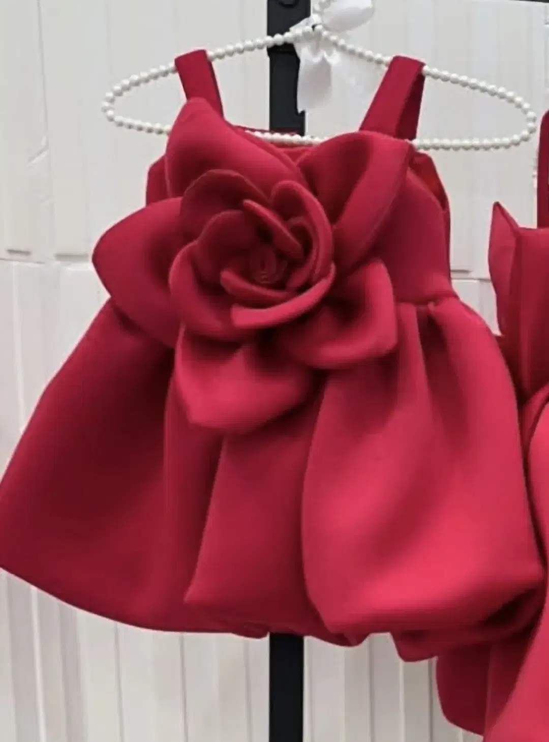 پیراهن یلدایی|کفش و لباس بچه|پردیس, فاز ۱|دیوار