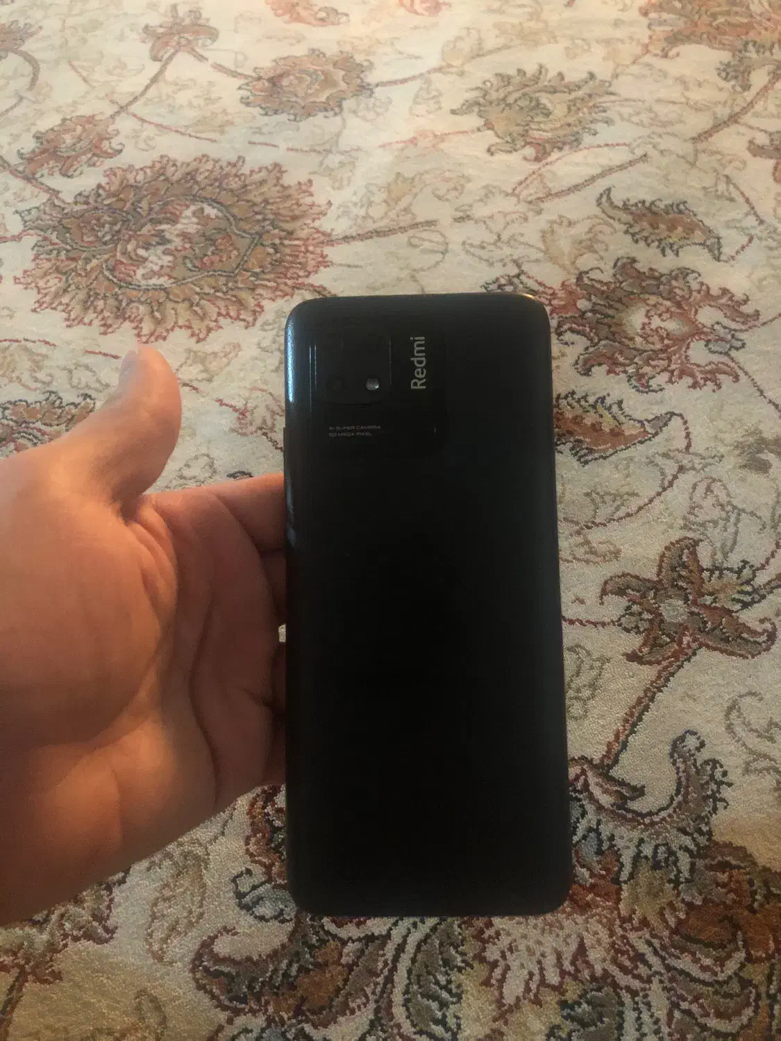 Redmi power10|موبایل|تبریز, |دیوار