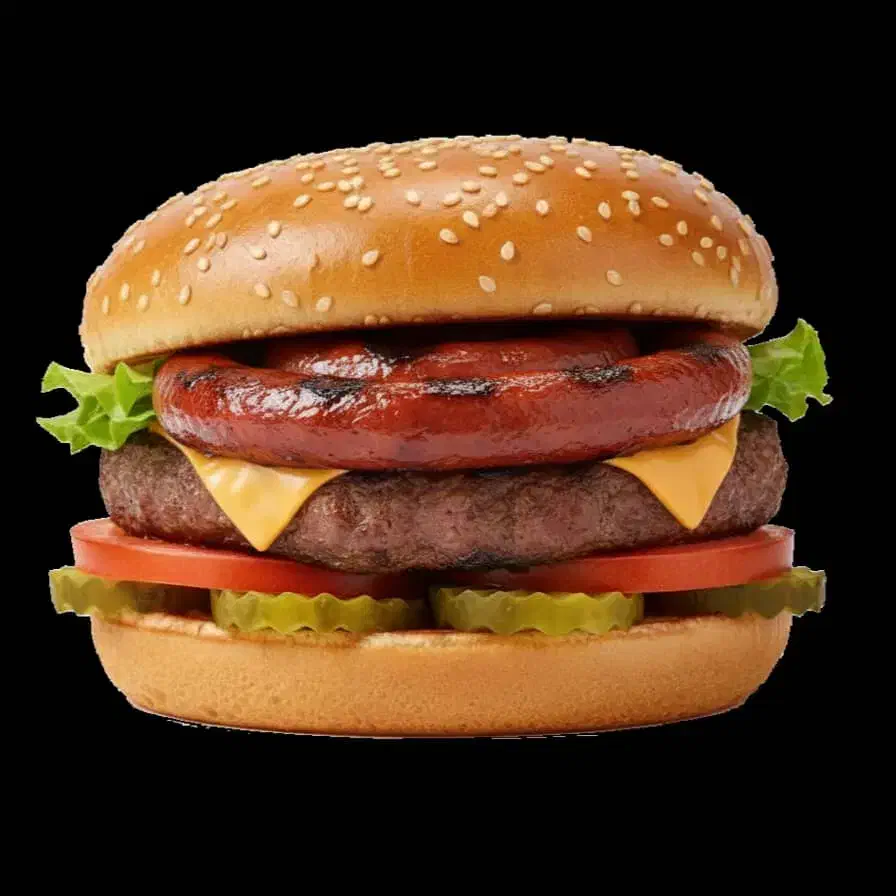 کمک آشپز|استخدام خدمات فروشگاه و رستوران|تهران, آرژانتین|دیوار