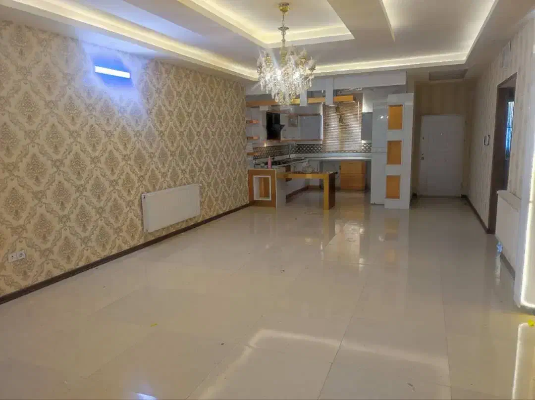 ویلایی ۲۰۰متر دوکله حاشیه بیست متری ۱۱۵بنا|فروش خانه و ویلا|گلبهار, شهر جدید گلبهار|دیوار