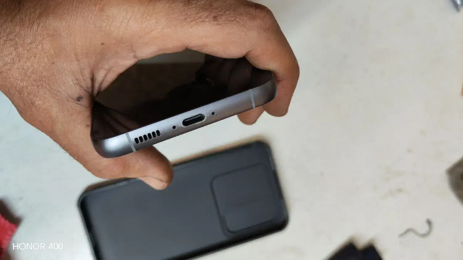 سامسونگ گلکسی س ۲۳ اف ای|موبایل|بابل, |دیوار