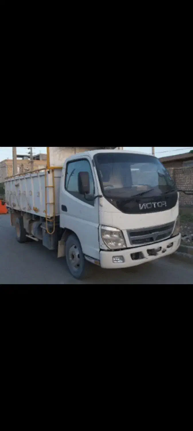 حمل بار واسبابکشی درون شهری خاور اتاق بزرگ مناسب|خدمات حمل و نقل|زاهدان, |دیوار