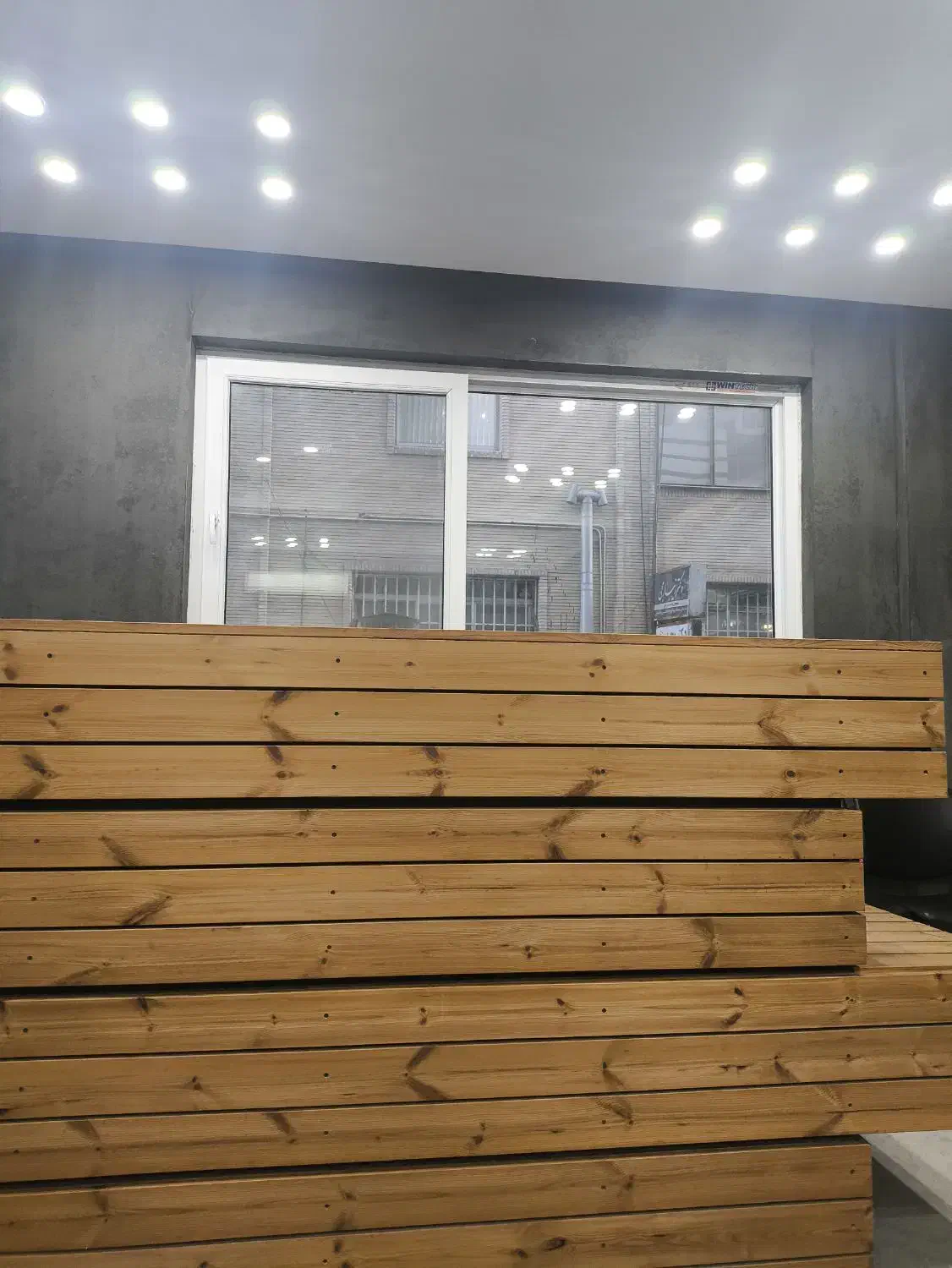 تخت کودک|تخت و صندلی بچه|خورموج, |دیوار