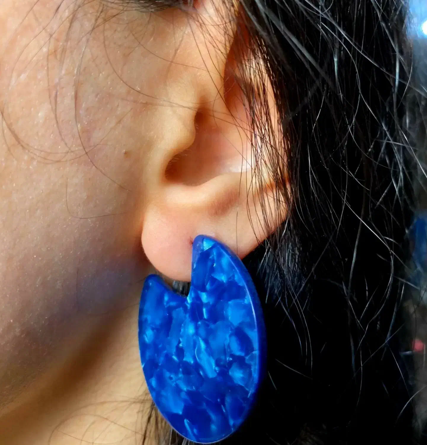 گشواره|بدلیجات|اهواز, شهرک دانشگاه|دیوار