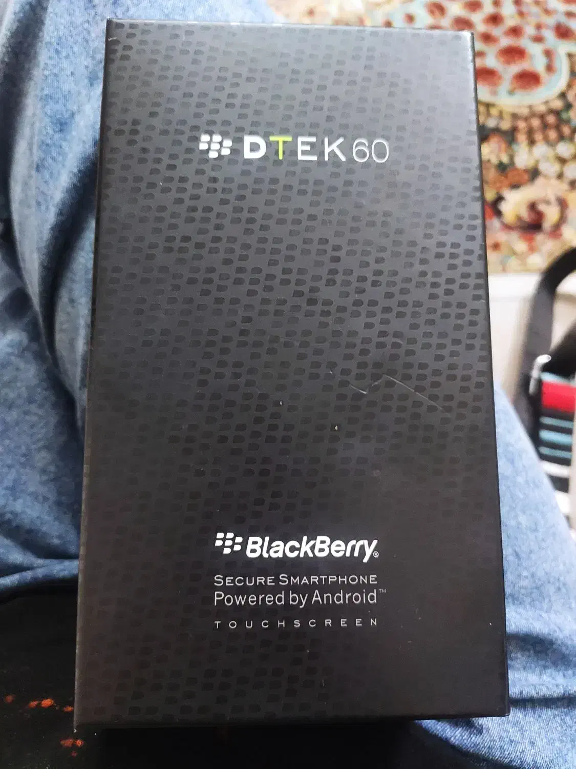 موبایل|موبایل|مشهد, فلسطین|دیوار