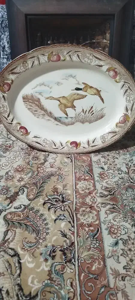 ژاپن|کلکسیون اشیاء عتیقه|محمدشهر, محمدشهر|دیوار