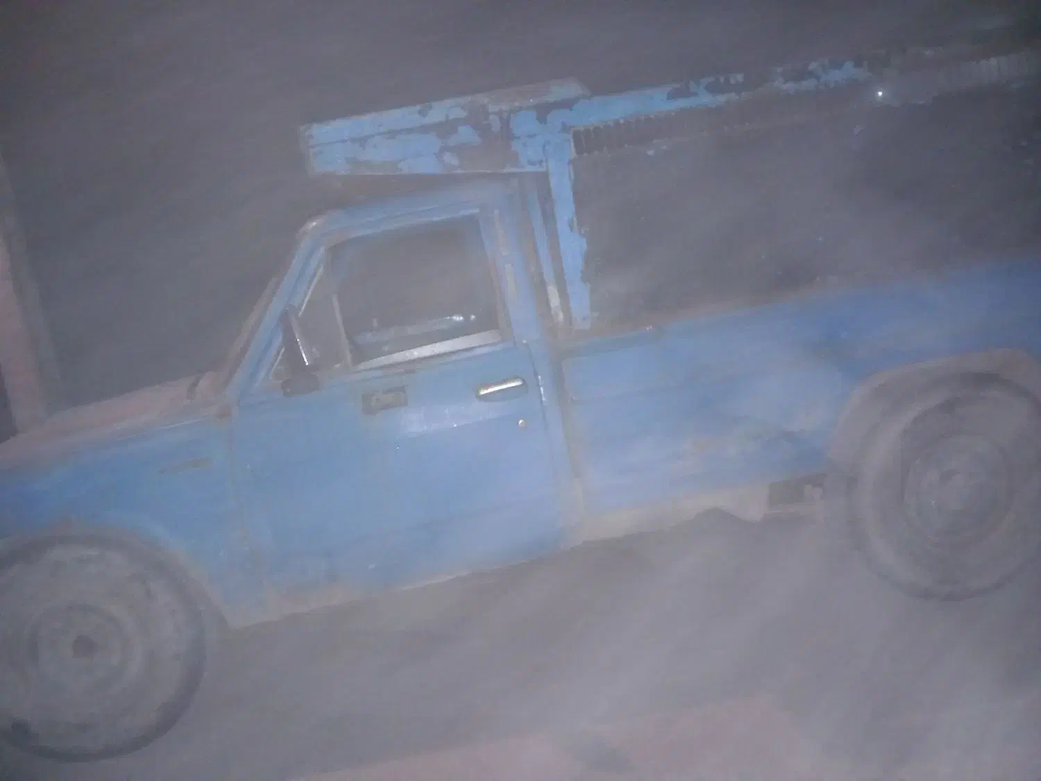 نیسان زامیادz|خودرو سواری و وانت|آستانه اشرفیه, |دیوار