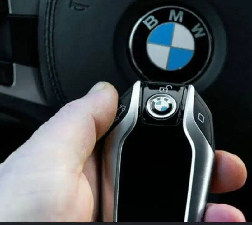 خدمات قفل کلیدسازی سیار، کلید سازی شبانه روزی|خدمات پیشه و مهارت|یزد, |دیوار