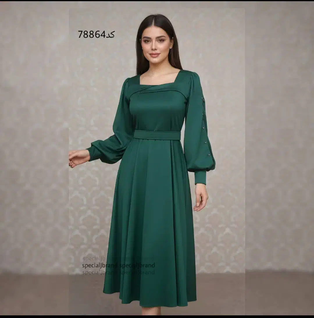 تولیدی لباس|لباس|رشت, پل تالشان|دیوار