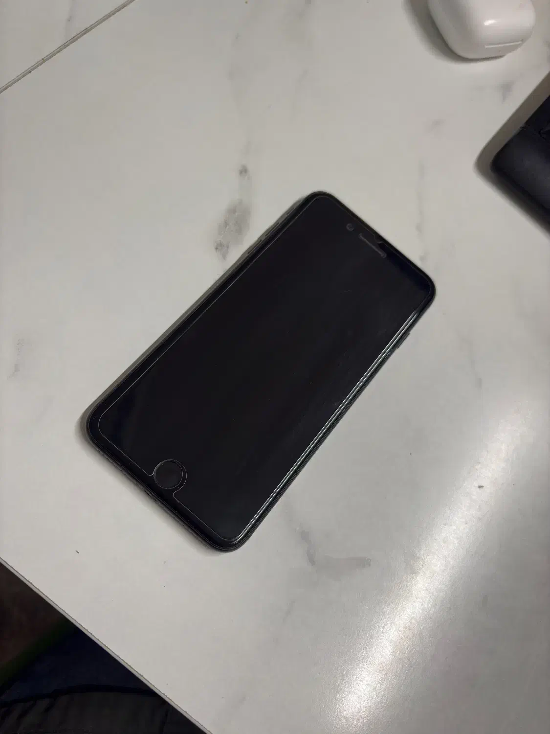 آیفون 7plus، 32GB|موبایل|تهران, شهرک پرواز|دیوار