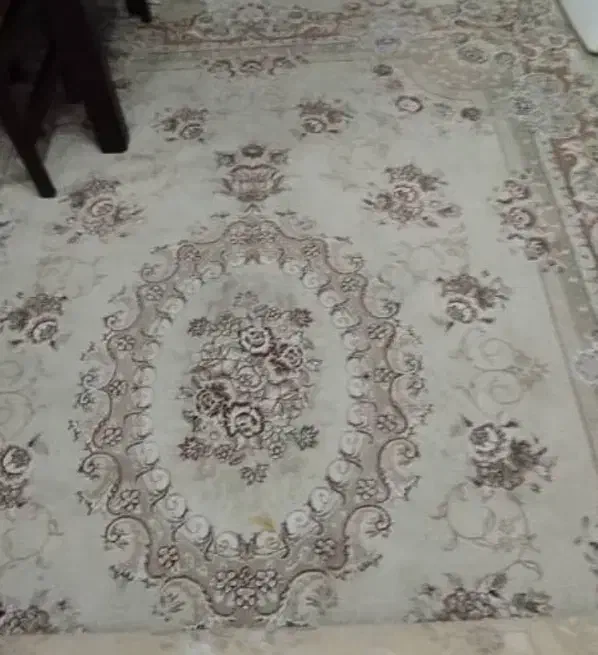 فرش12متری|فرش|رشت, کوی مهر|دیوار