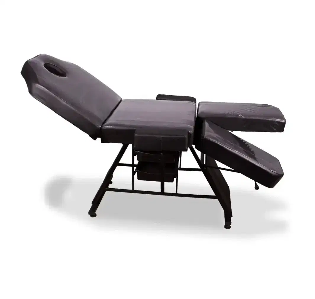 تخت سالن های ارایشی و ماساژ|آرایشی، بهداشتی، درمانی|تبریز, |دیوار