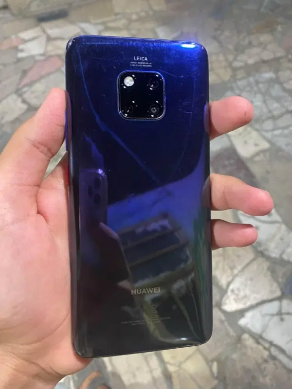 mat20pro|موبایل|زاهدان, |دیوار