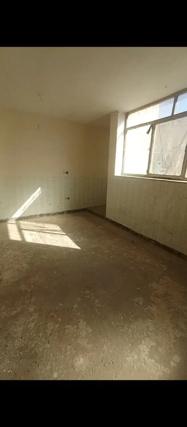 آپارتمان دو خواب شهرک سبحان زیر قیمت|فروش آپارتمان|سراوان, |دیوار