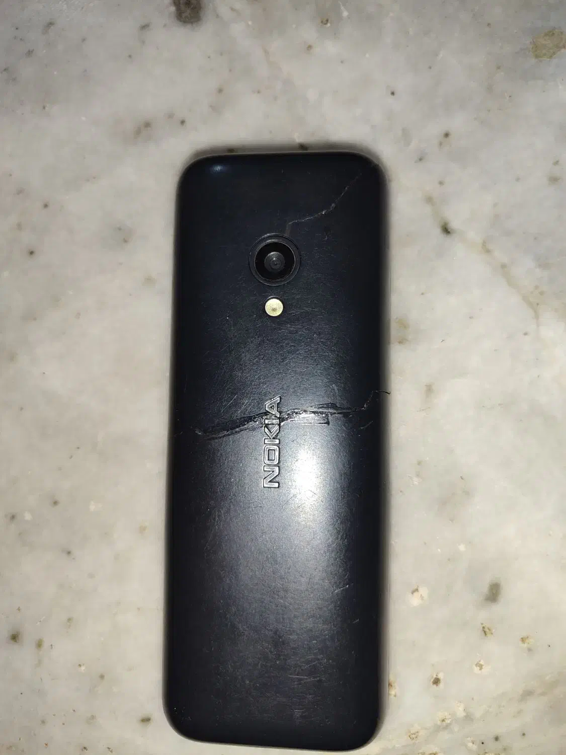 گوشی نوکیا|موبایل|تهران, امام خمینی|دیوار