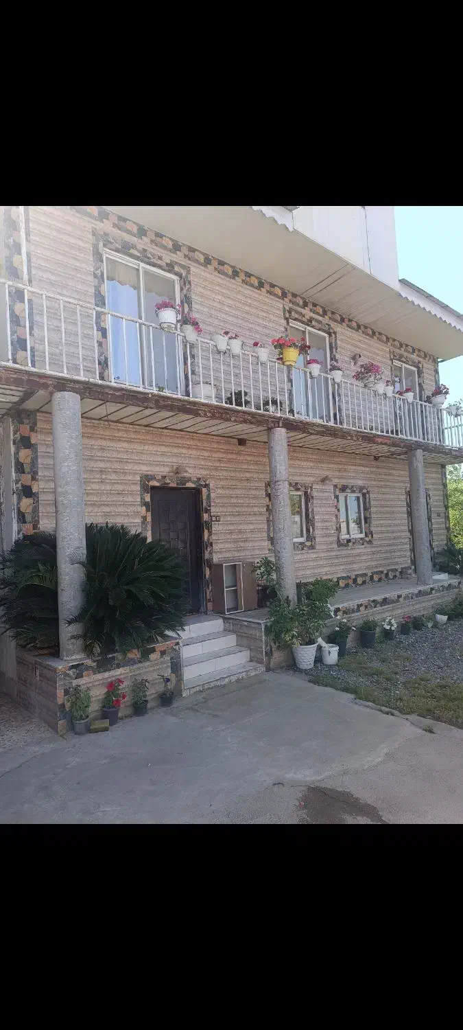 رهن و اجاره|اجارهٔ خانه و ویلا|کیاشهر, |دیوار