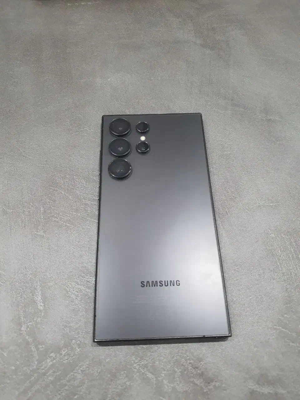 گوشی s24ultra|موبایل|گنبد کاووس, |دیوار