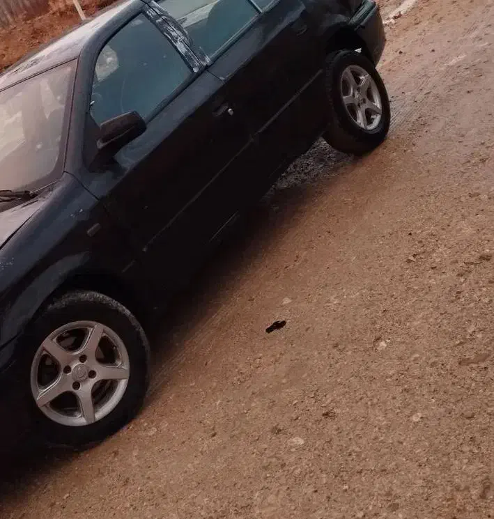 سمندX7|خودرو سواری و وانت|یاسوج, |دیوار