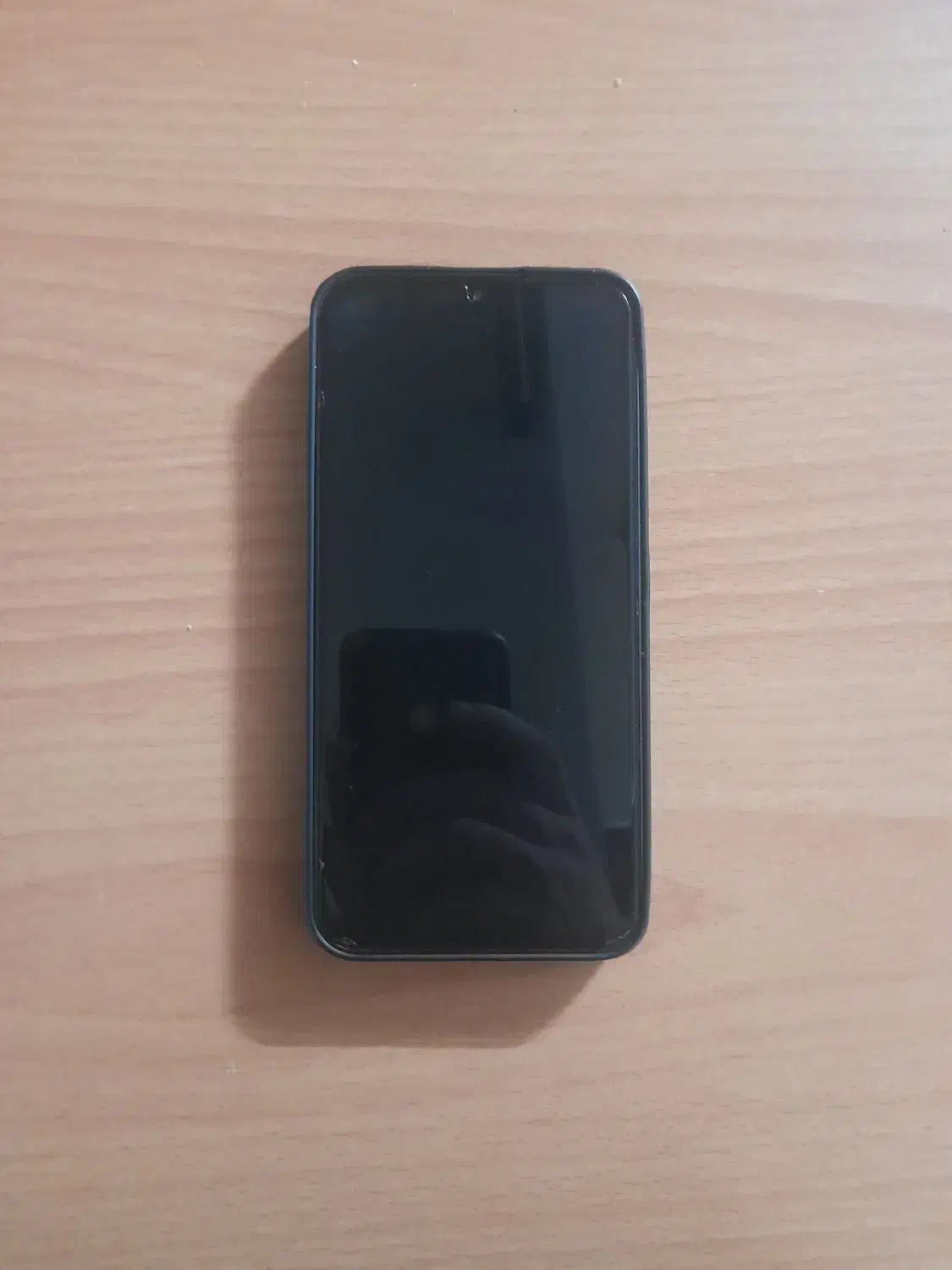 a34 5g|موبایل|فلاورجان, |دیوار