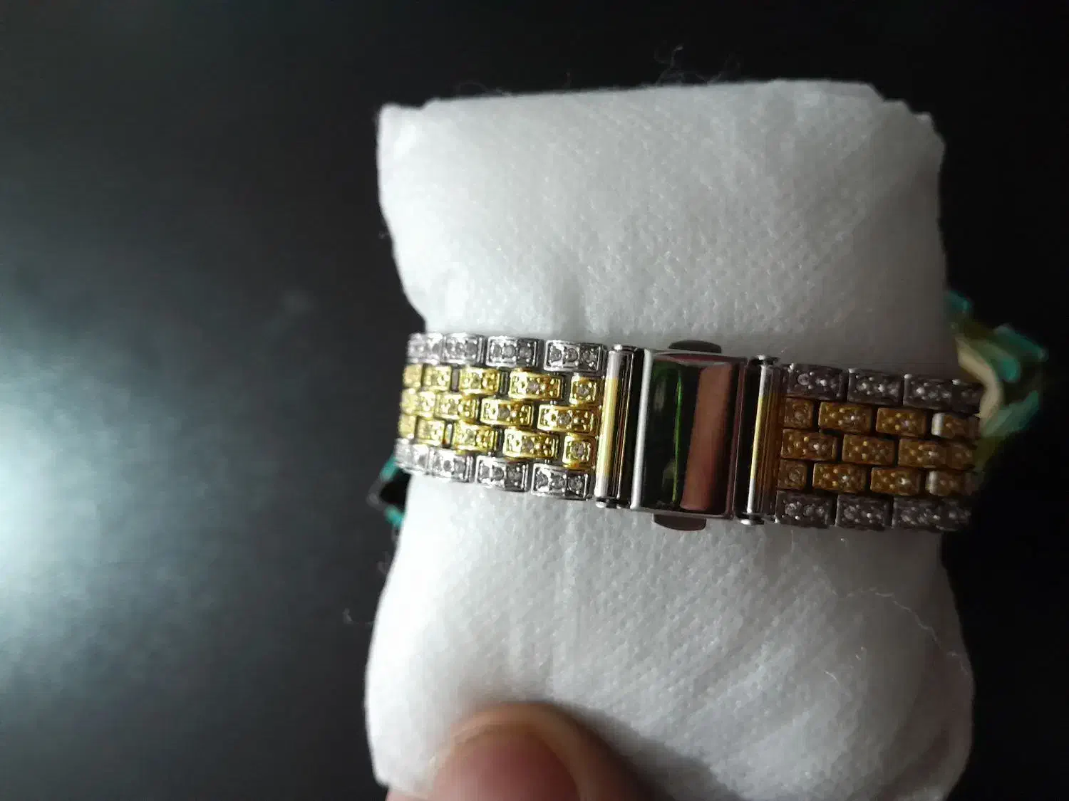 ساعت مچی عقربه ای|ساعت|مراغه, |دیوار