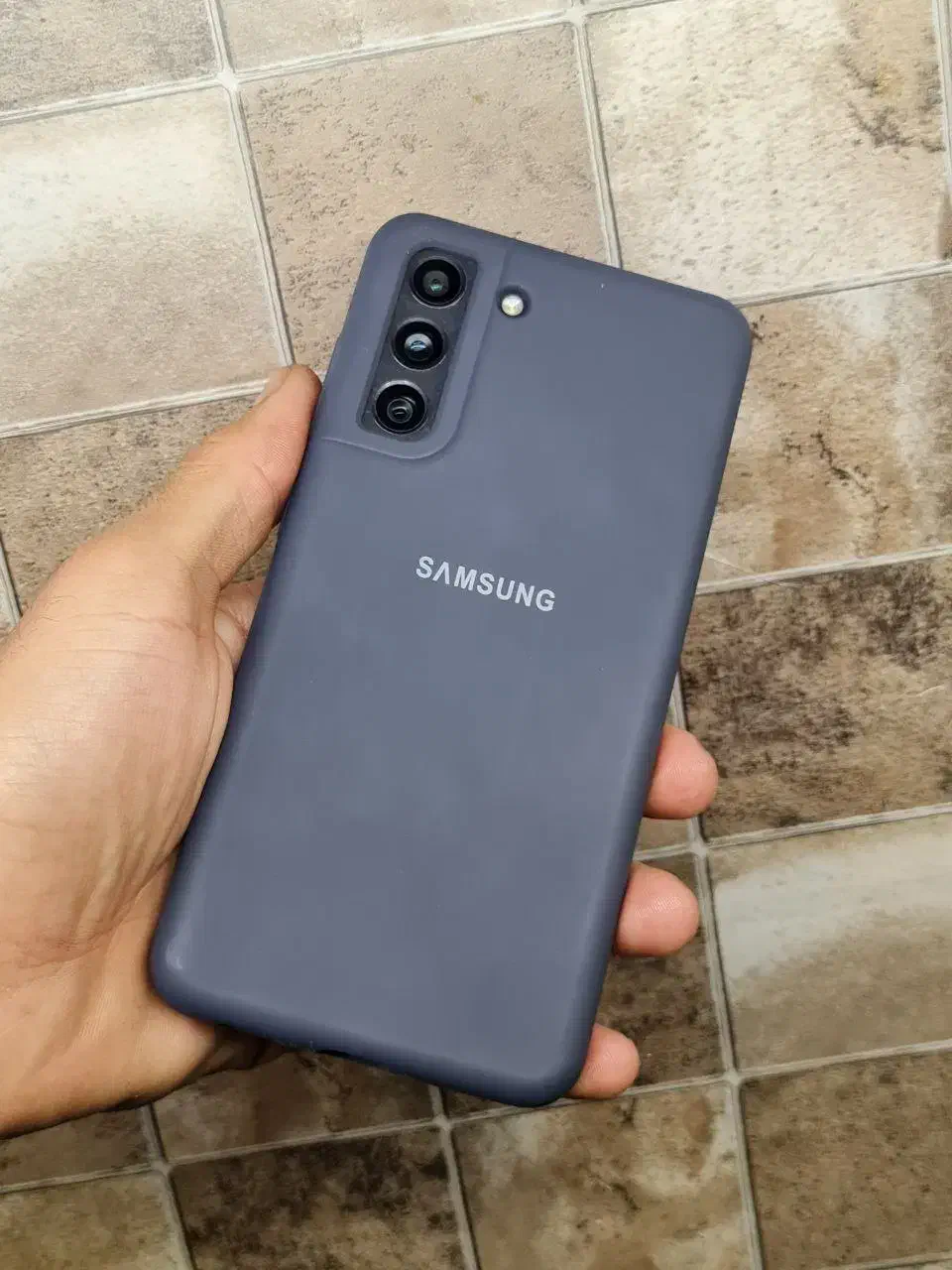 s21 5G|موبایل|گناباد, |دیوار