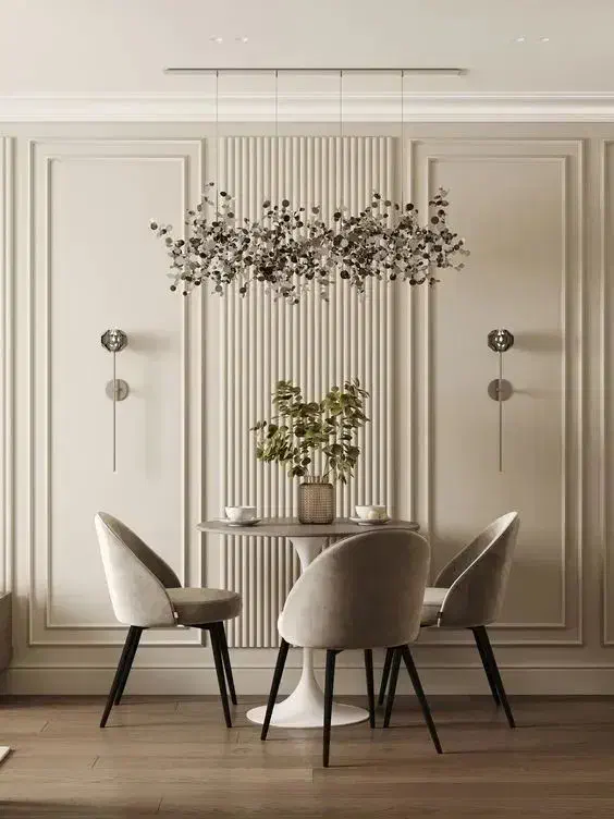 گچکاری و گچبری|خدمات پیشه و مهارت|رودهن, |دیوار