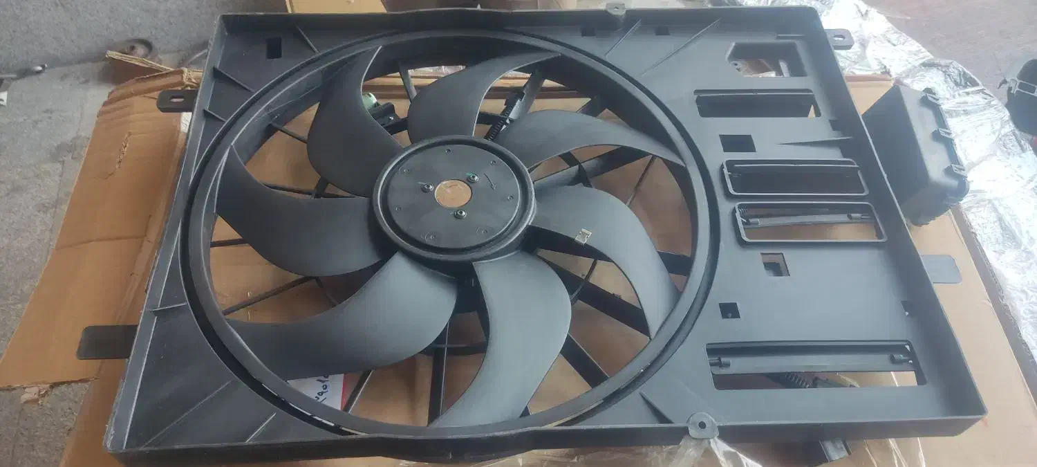 لوازم‌یدکی‌ام‌جی|قطعات یدکی و لوازم جانبی|مشهد, کوشش|دیوار