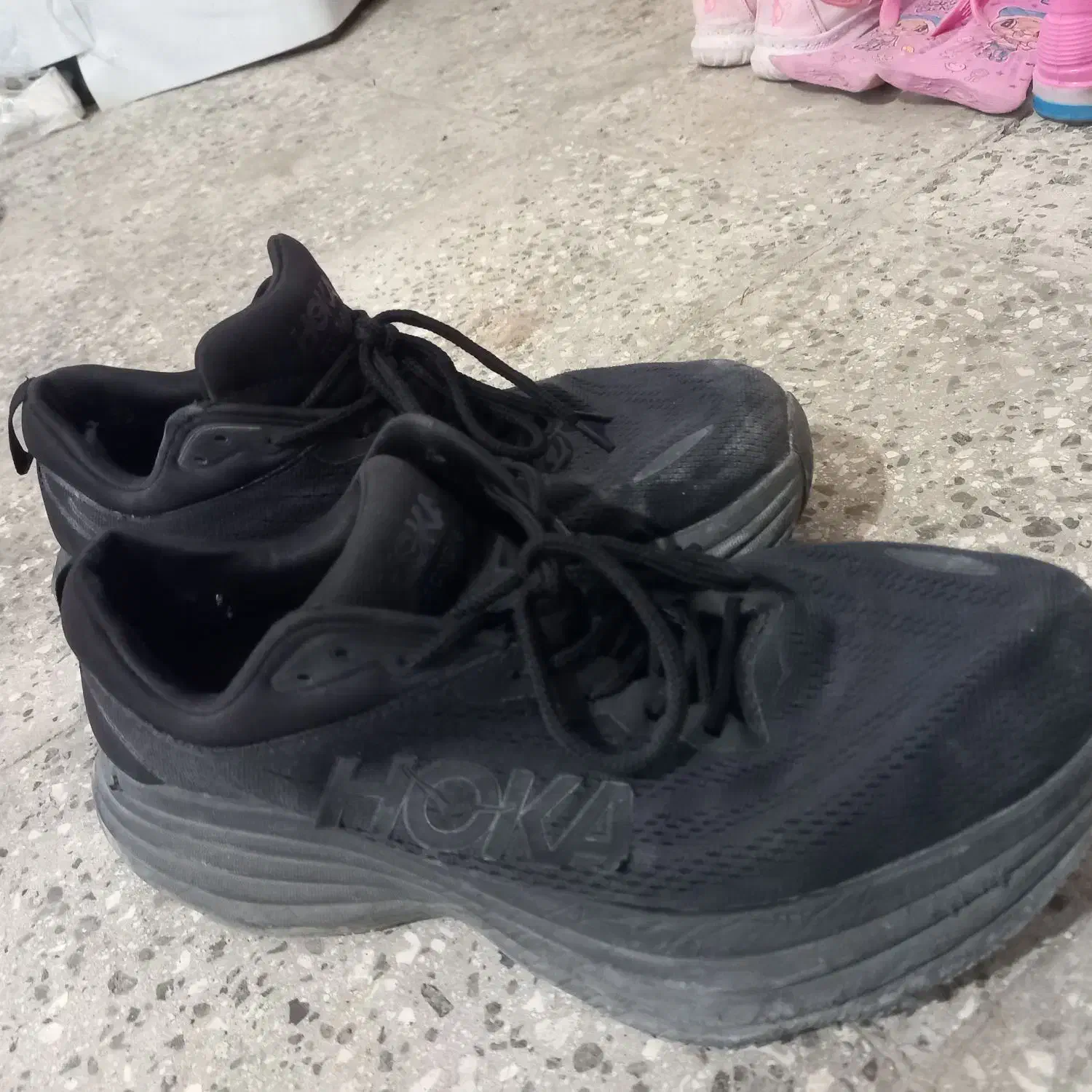 کفش سایز۴۳|کیف، کفش، کمربند|اسفراین, |دیوار