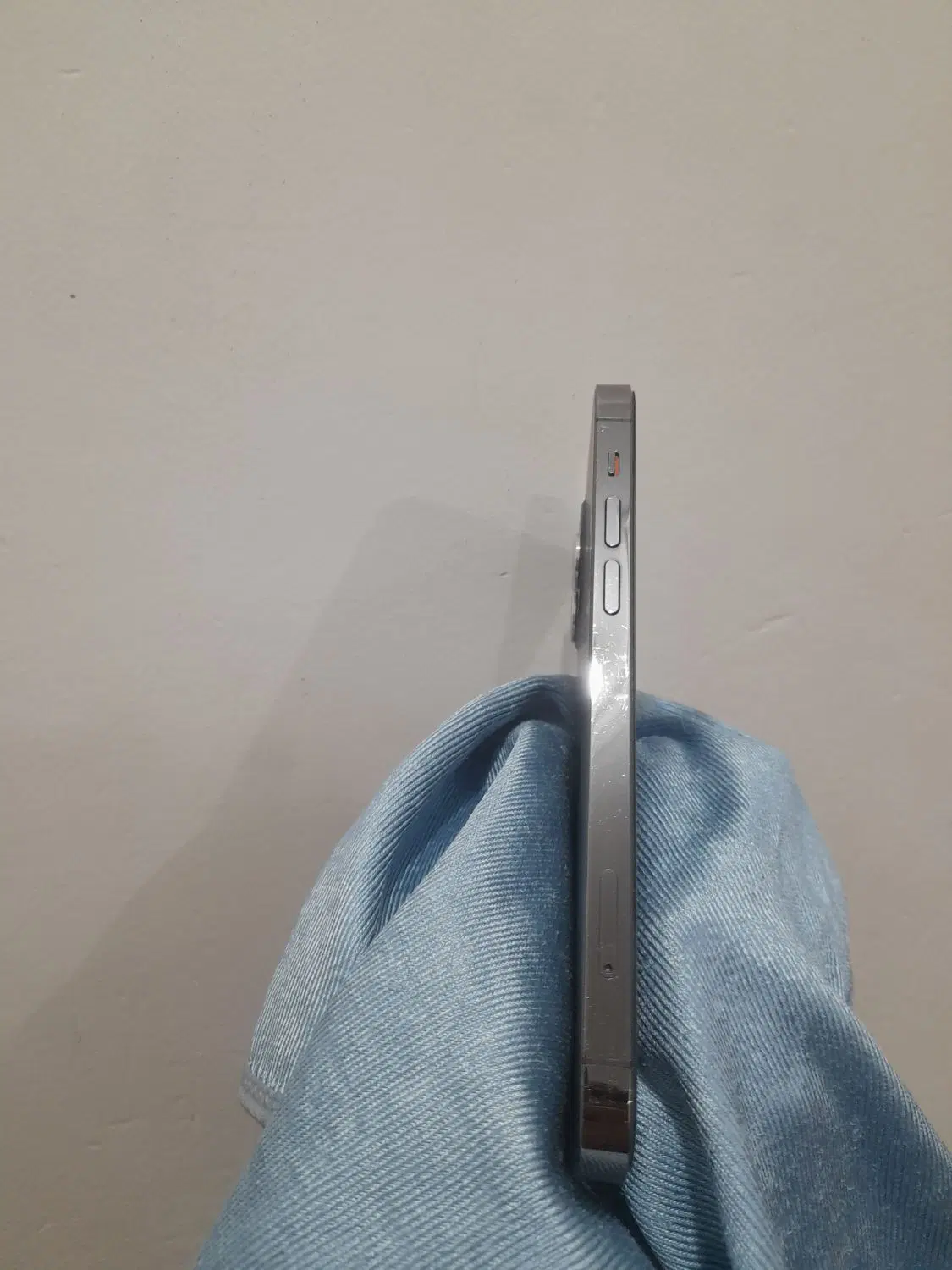 iphone 12 pro|موبایل|بانه, |دیوار