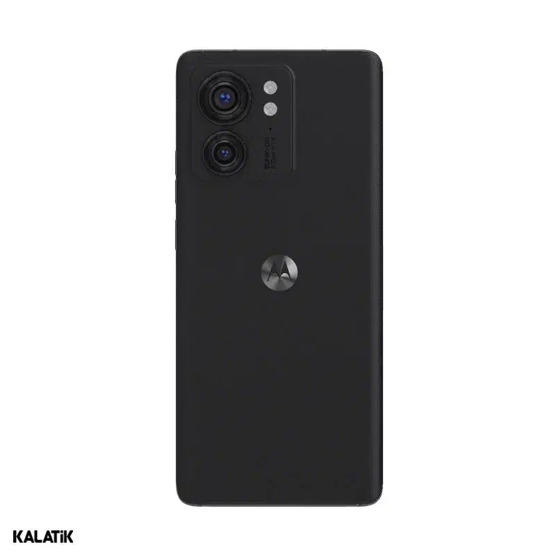گوشی moto edge 40|موبایل|تهران, یاخجی آباد|دیوار