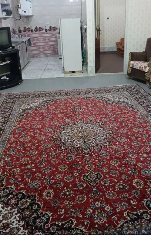 سویت اجاره ای|اجارهٔ کوتاه‌مدت آپارتمان و سوئیت|جیرفت, |دیوار