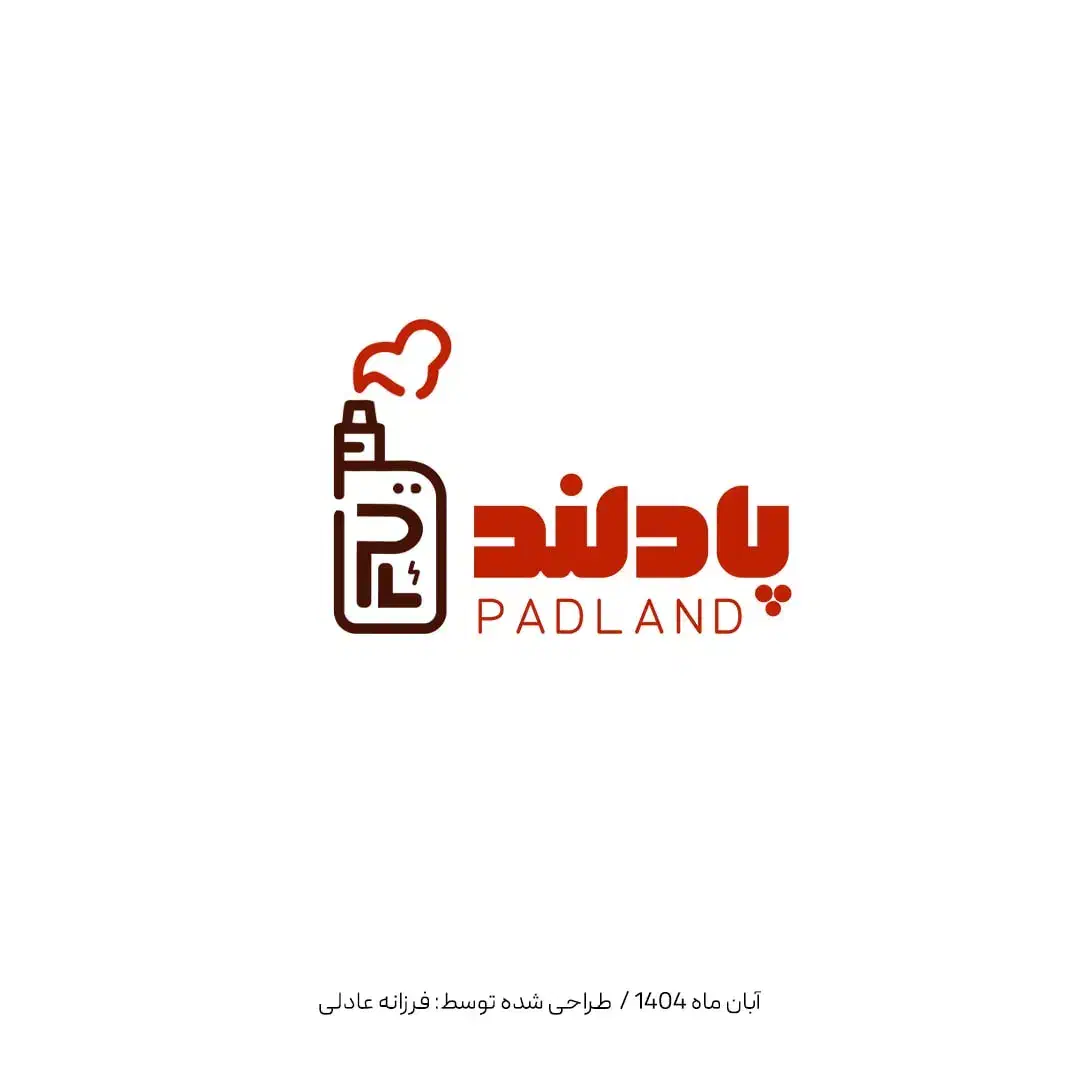 طراح گرافیک|خدمات رایانه‌ای و موبایل|تبریز, |دیوار