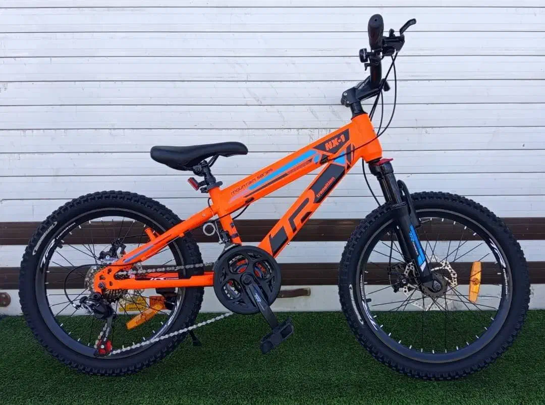 تخفیف طلایی جهت انبارگردانی/دوچرخه26 24 29 20 27|دوچرخه، اسکیت، اسکوتر|تهران, تهرانسر مرکزی|دیوار