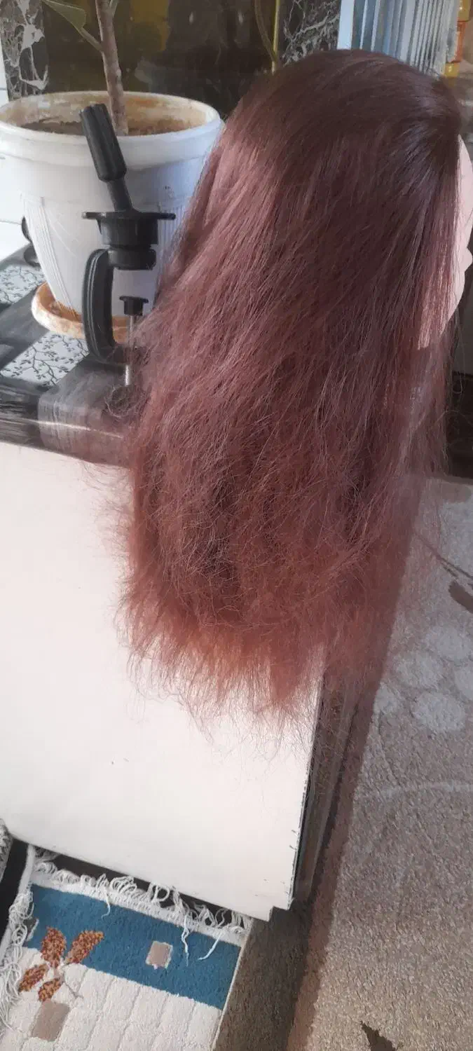 سر مانکن|آرایشی، بهداشتی، درمانی|شهرکرد, |دیوار