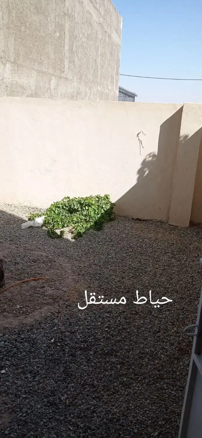 فروش آپارتمان ۸۶ متری ۱ خوابه همکف در الارد|فروش آپارتمان|رباط‌کریم, الارد|دیوار