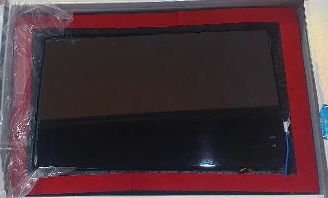 مانیتور اسکای پین E|قطعات یدکی و لوازم جانبی|آبادان, |دیوار