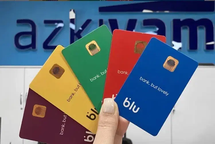 کد هدیه ورود|کارت هدیه و تخفیف|تهران, گمرک|دیوار