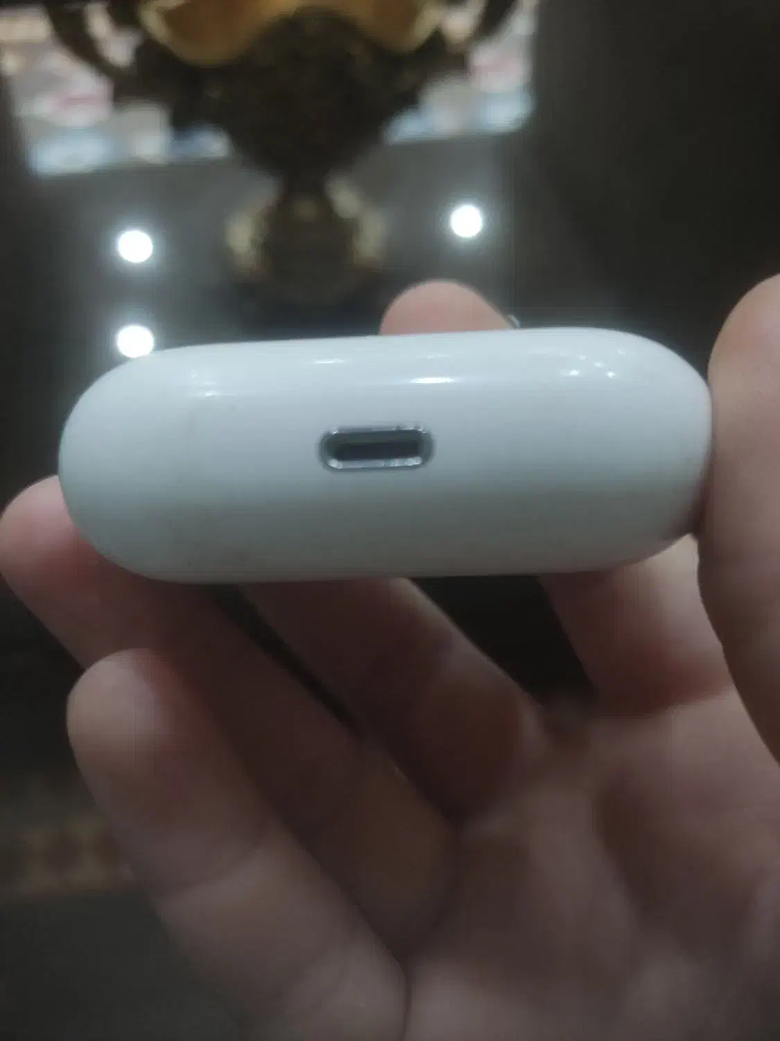 ایرپاد|لوازم جانبی موبایل و تبلت|بوشهر, |دیوار