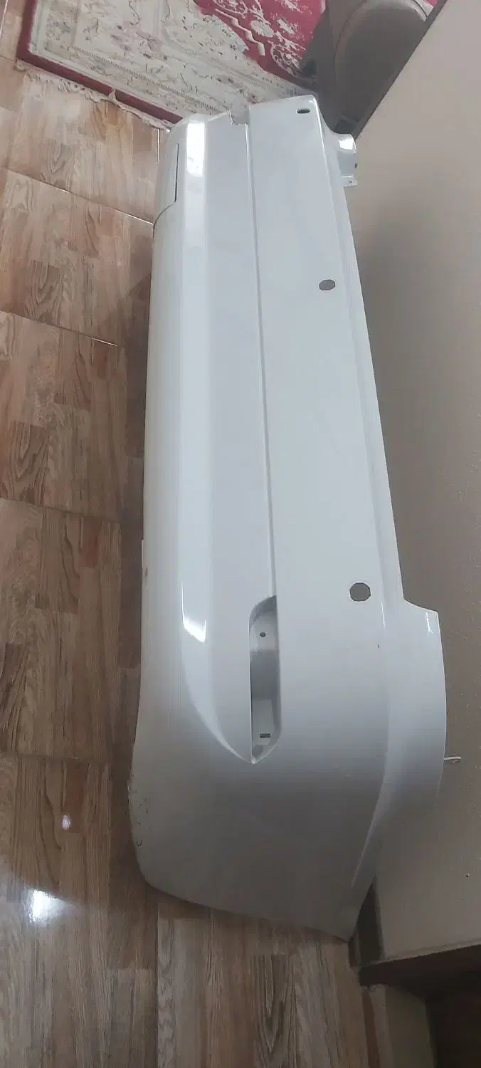 سپر فابریک سورن پلاس|قطعات یدکی و لوازم جانبی|شاهینشهر, خانه کارگر|دیوار