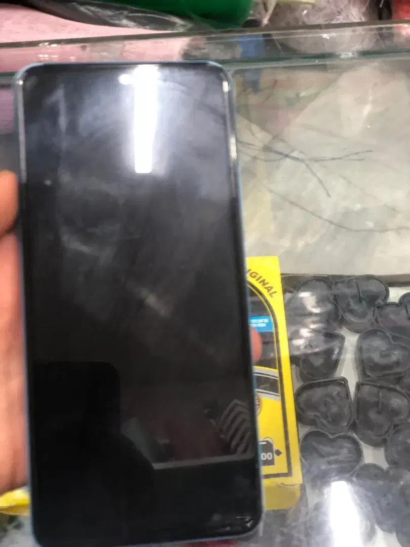 نوت ۱۲|موبایل|مشهد, شیرودی|دیوار