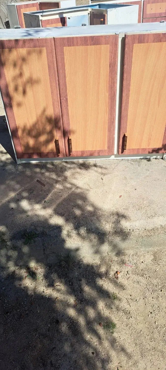 فروشی|مصالح و تجهیزات ساختمان|شوشتر, |دیوار