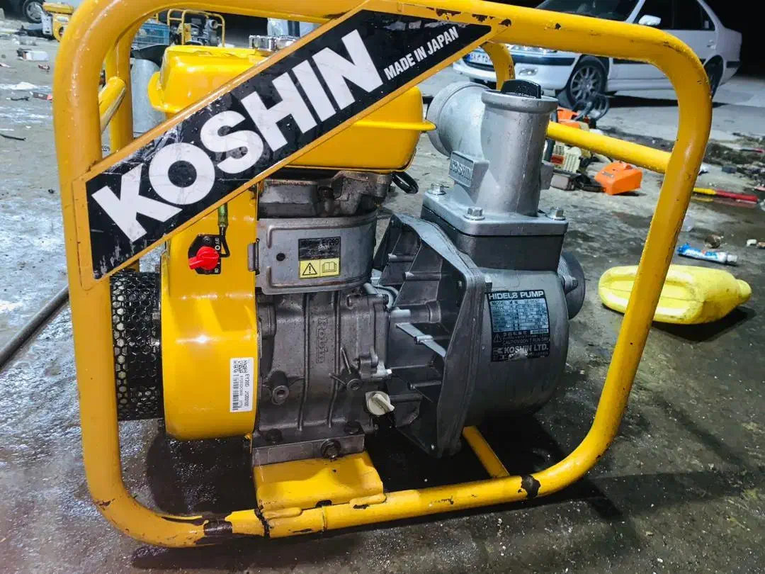 اره اشتی اصلی|ابزارآلات|اسیر, |دیوار