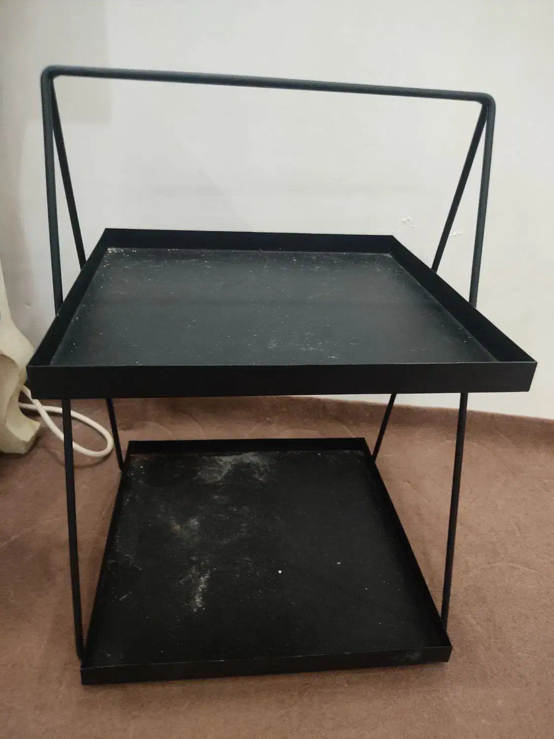 فروشی|میز و صندلی غذاخوری|مشهد, یاس|دیوار