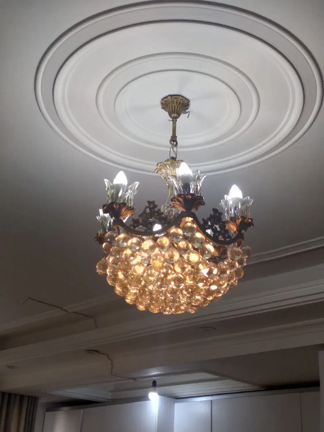 فروش لوازم منزل|اجاق گاز و لوازم برقی پختوپز|پردیس, فاز ۳|دیوار