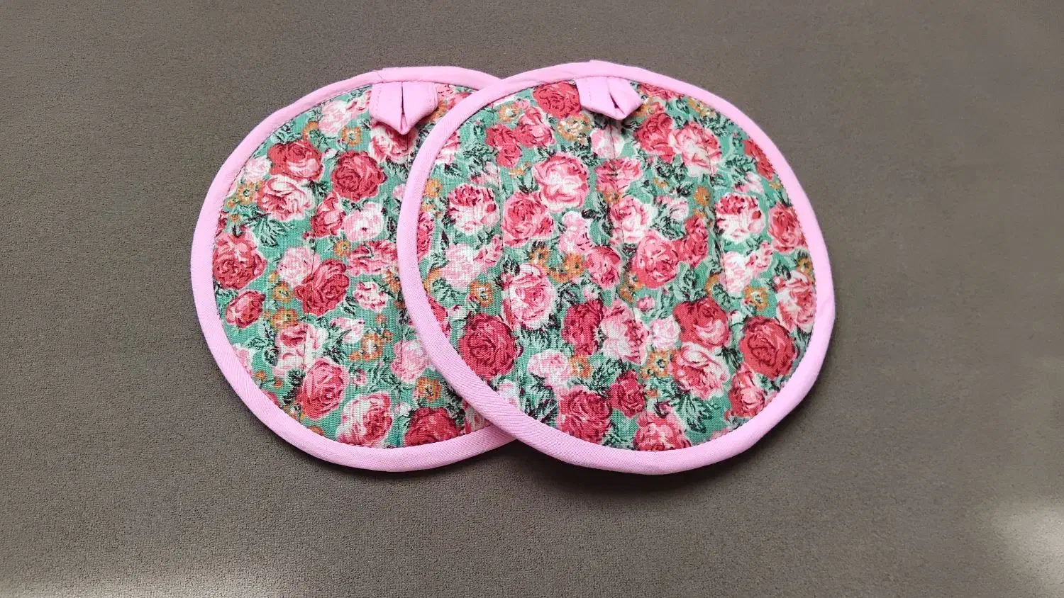 دستگیره اشپزخانه|سفره، حوله، دستمال آشپزخانه|تهران, بازار|دیوار