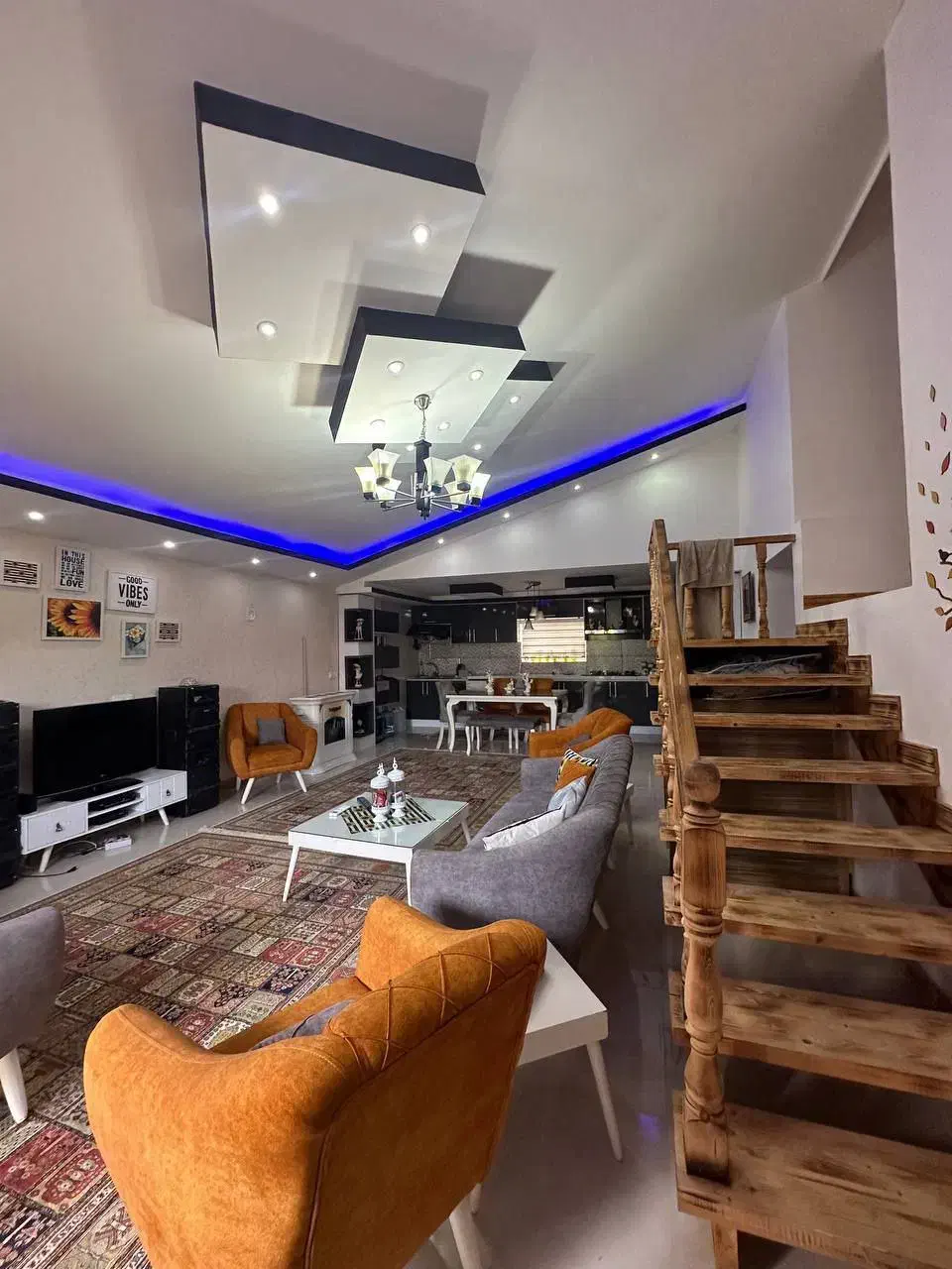 باغویلاپیلوت۲۵۰متری مبله/دهکده الماس ایزدشهرباسند|فروش خانه و ویلا|ایزدشهر, |دیوار