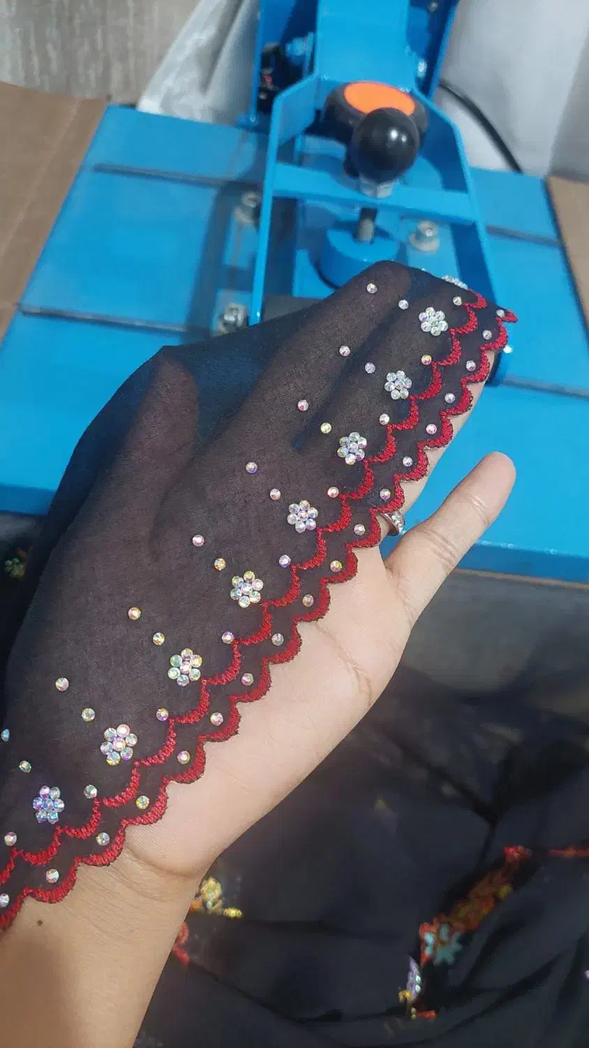 دالبری چادر|لباس|کنارک, |دیوار