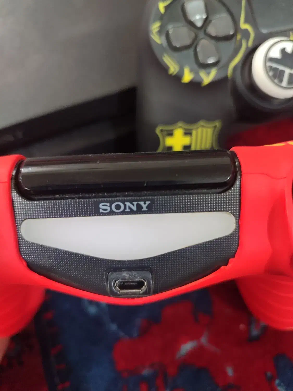 ps4|کنسول، بازی ویدئویی و آنلاین|باوی, |دیوار